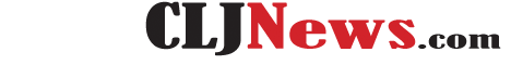 CLJNews.com