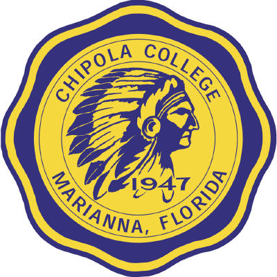 Mcdaniel College Logo. at Chipola College,