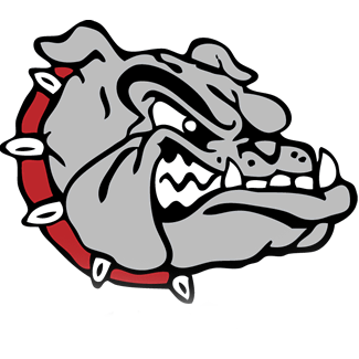 Liberty County Lady Bulldogs win District | CLJNews.com