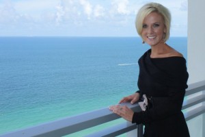 After 21 years of pageants, Jami is ‘retiring out’ at 25