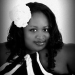 Reed wins plus model competition for July