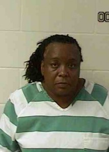 Correctional officer, inmate’s mother and visitor charged with attempt to bring marijuana into LCI