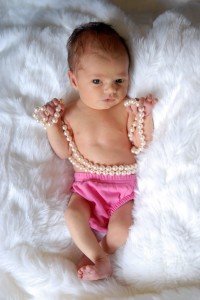 Nadalyn Riley Stone
