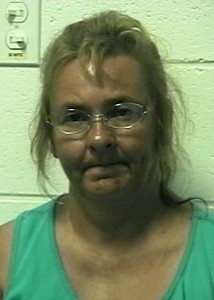 DUI arrest made after deputy spots car going wrong way