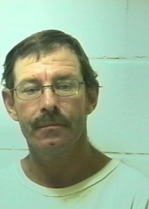 Inmate charged with bringing in tobacco