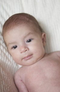 Isla Ryan Kever