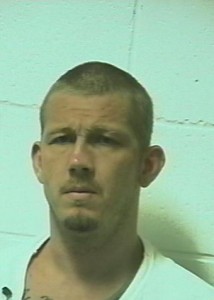 Inmate charged after fight with deputies over changing cells