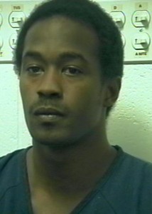 Man attempting to use grandmother’s checks is arrested for forgery Aug. 9