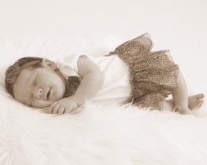 Lila Kaye Faircloth