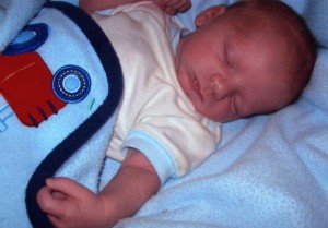 Carsen Bentley Drew