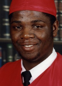 Family, customers and  co-workers mourn Blountstown man killed in Hwy. 65 rollover Sunday