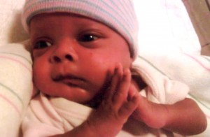 Keila Ashley Wiggins Nunnari