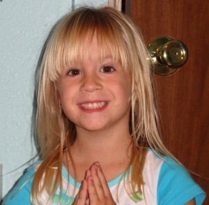 Shelby Elizabeth Gentry