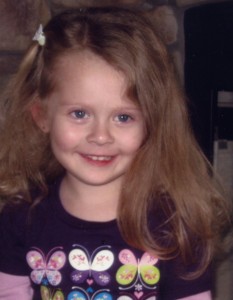 Dixie Leann Gilmore