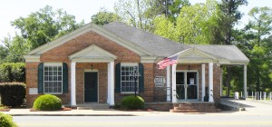 Interviews set for final 5 candidates for Btown City Mgr.