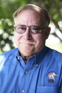 Former Brooksville Public Works Director hired as new Blountstown City Manager