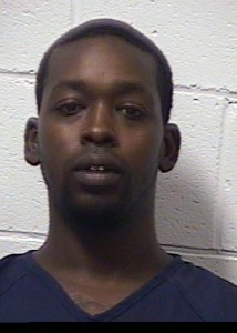 Blountstown man charged with sexual battery