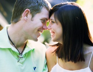 Cook, Stokes announce final plans for Sept. 10 wedding