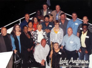 LCHS Class of ‘76 gathers Saturday for dinner cruise reunion