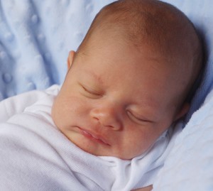Jack Edward Hiatt