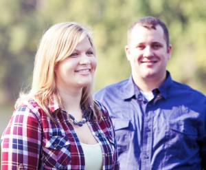 Orama, Ransom to marry Oct. 21 in Orlando