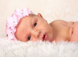 Isla Lee Willis
