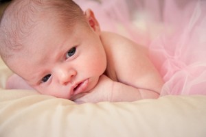Ellie Elizabeth Johnson