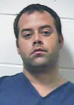 Man arrested after witnesses confirm he knocked down wife and took phone
