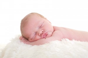 Tucker Krisle Lyons