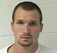 Liberty Co. inmate escapes through unlocked jail door