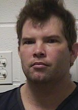 Altha man charged with sexual assault, showing obscene material to young boy