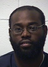 Blountstown man arrested for using stolen credit card