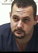Mechanic charged with grand theft for switching out tires