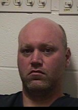 Man charged for going to home with gun after argument