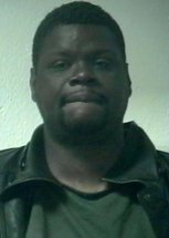 Altercation sends one to hospital, one to jail