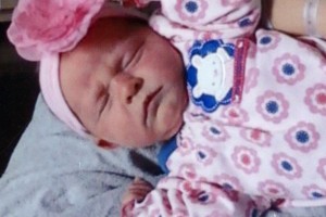 Della Renee McCardle