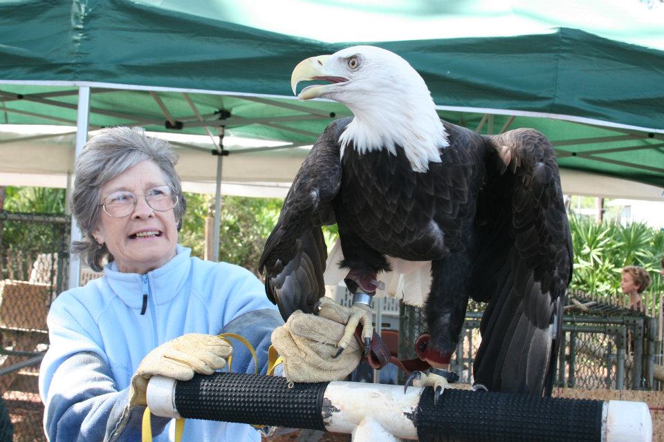 Services planned Tuesday, Feb. 21 for Betsy Knight