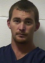 Man charged with battery of pregnant girlfriend
