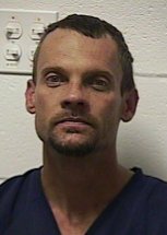 Domestic battery arrest made after man accused of stomping girlfriend