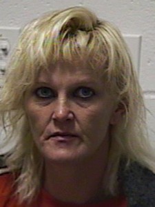Investigation into inmate’s accusations inconclusive; Calhoun County booking officer turns in resignation