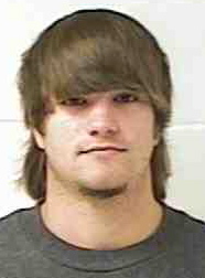 Teens charged with series of burglaries in Liberty Co.
