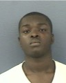 Teens arrested for break-ins; Pair charged with robbing Jackson County homes