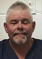Intoxicated driver with history of DUIs arrested Saturday