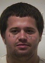 Attack results in battery, criminal mischief charges