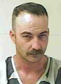 Driver tosses handcuffs aside after DUI arrest and punches deputy