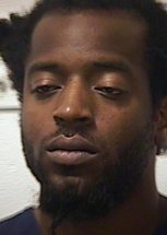 Father is charged with neglect after child wanders toward highway