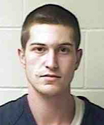Visitor, inmate charged after marijuana brought into jail