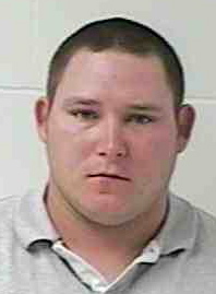 One arrested for battery; warrant issued for another after altercation
