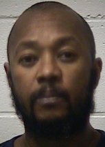 Petty theft arrest made