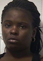 Woman charged with forging receipts for recycling sales